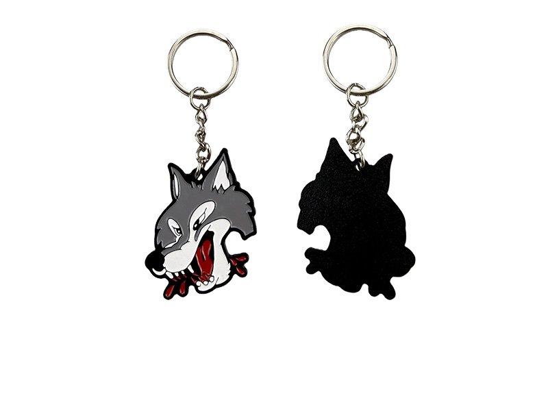 KEYCHAIN